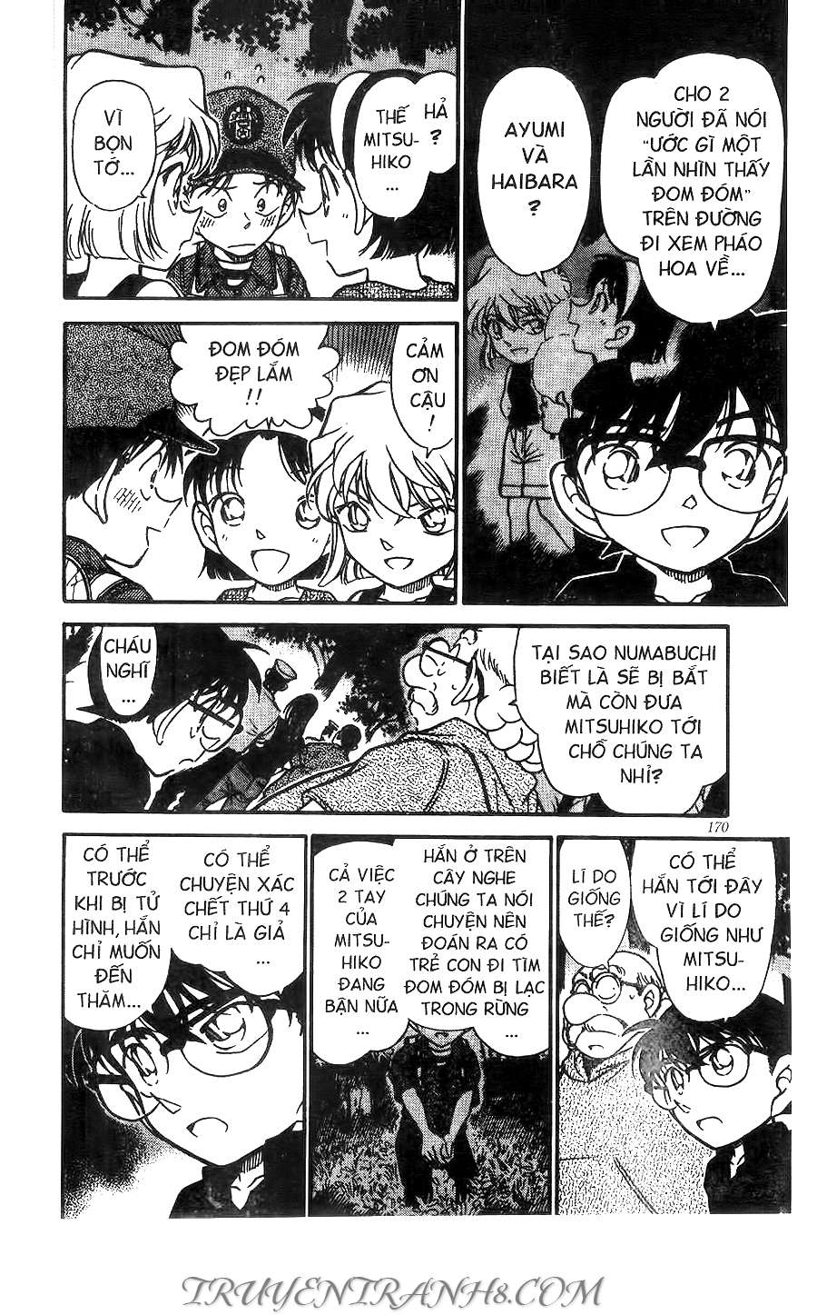 https://cdn.nettruyenmax.vn/149/149699/conan-chapter-360-p-15.jpg