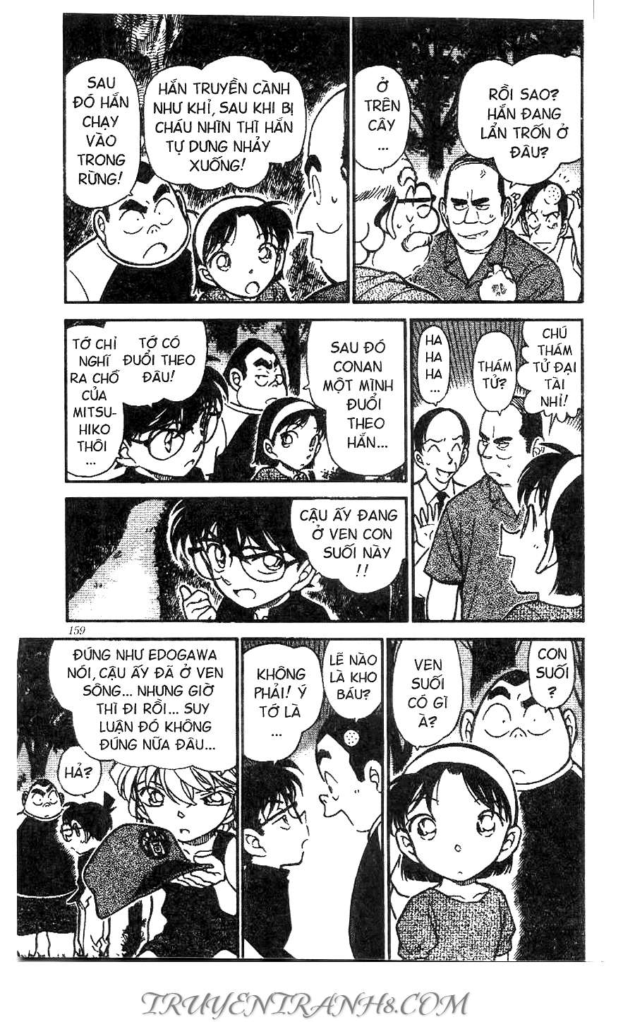 https://cdn.nettruyenmax.vn/149/149699/conan-chapter-360-p-4.jpg