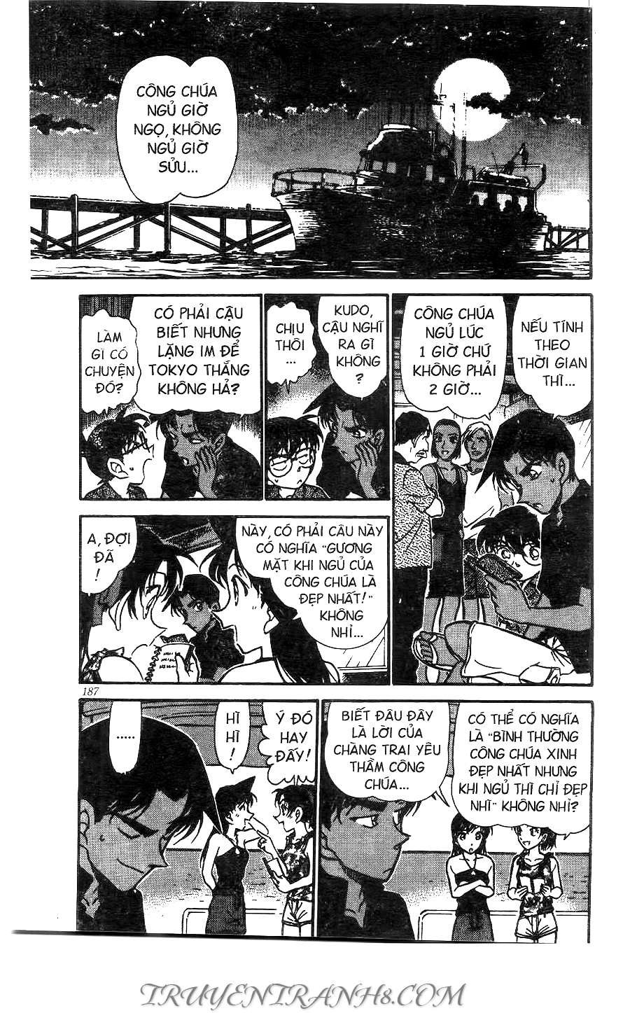 https://cdn.nettruyenmax.vn/149/149700/conan-chapter-361-p-14.jpg