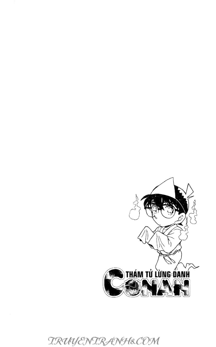 https://cdn.nettruyenmax.vn/149/149700/conan-chapter-361-p-3.jpg