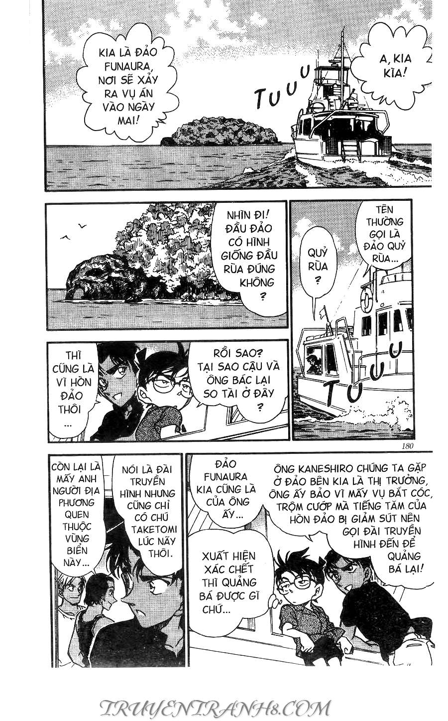 https://cdn.nettruyenmax.vn/149/149700/conan-chapter-361-p-7.jpg