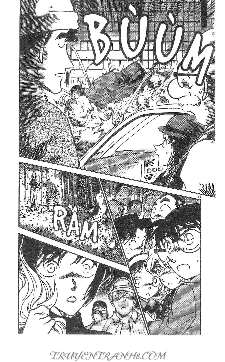 https://cdn.nettruyenmax.vn/149/149706/conan-chapter-367-p-1.jpg