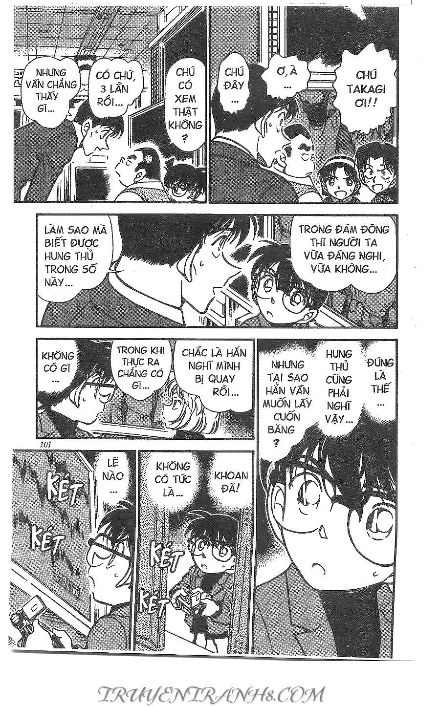 https://cdn.nettruyenmax.vn/149/149706/conan-chapter-367-p-14.jpg