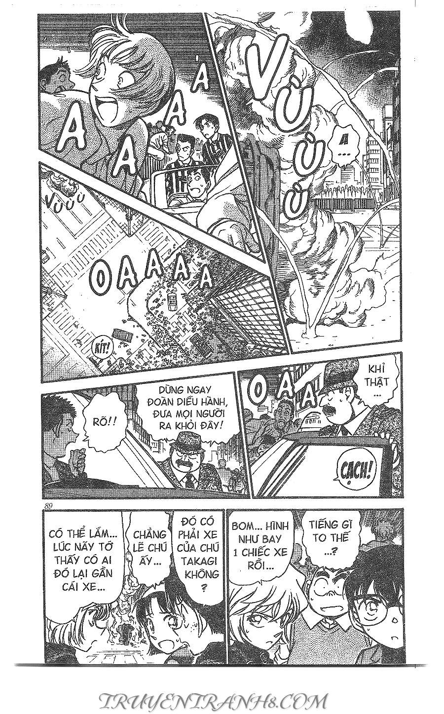 https://cdn.nettruyenmax.vn/149/149706/conan-chapter-367-p-2.jpg