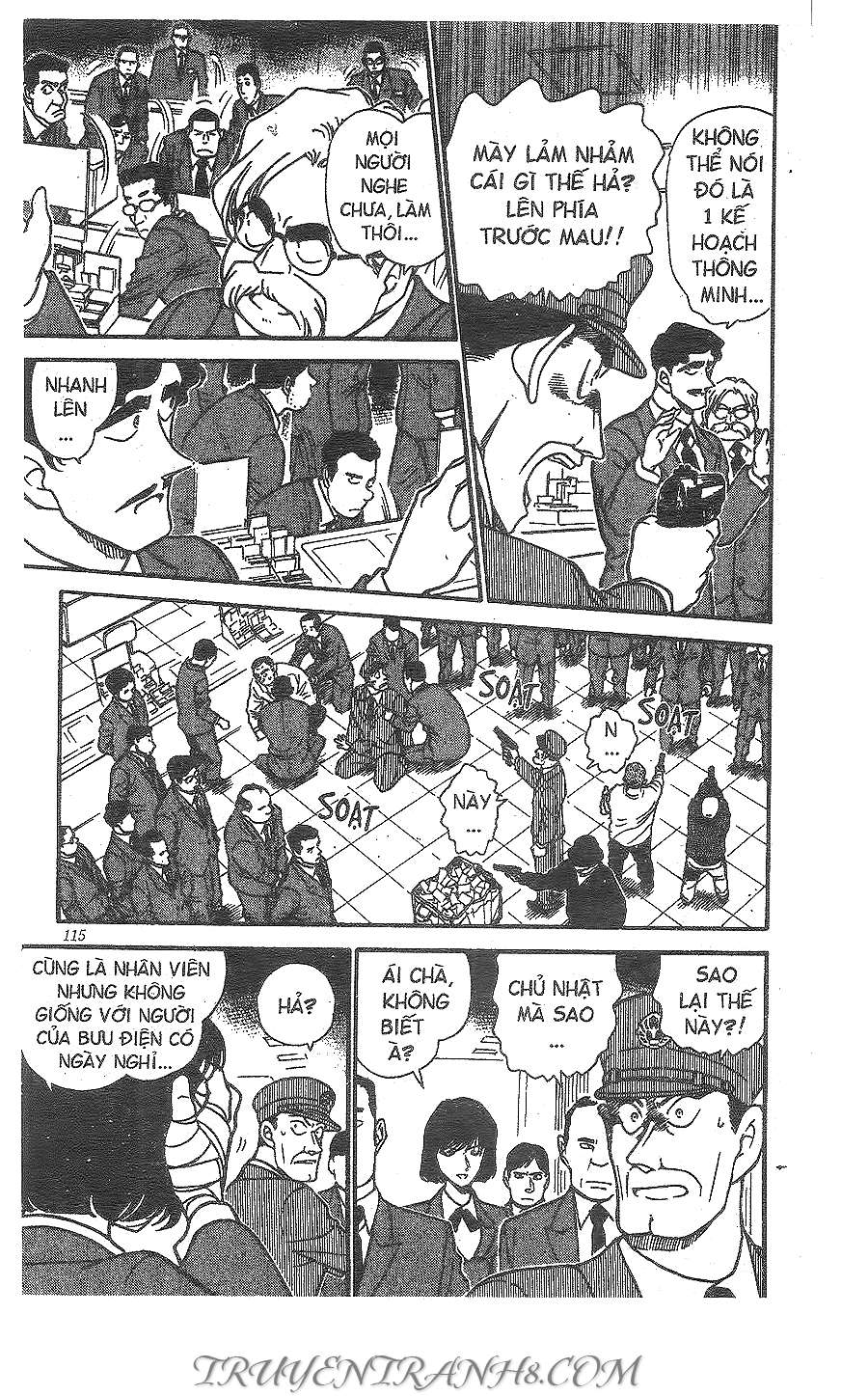 https://cdn.nettruyenmax.vn/149/149707/conan-chapter-368-p-12.jpg