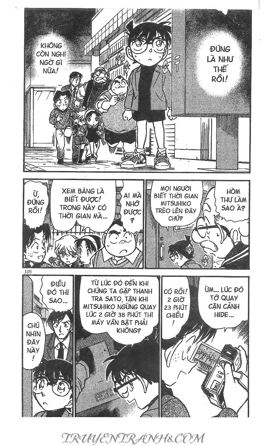 https://cdn.nettruyenmax.vn/149/149707/conan-chapter-368-p-2.jpg