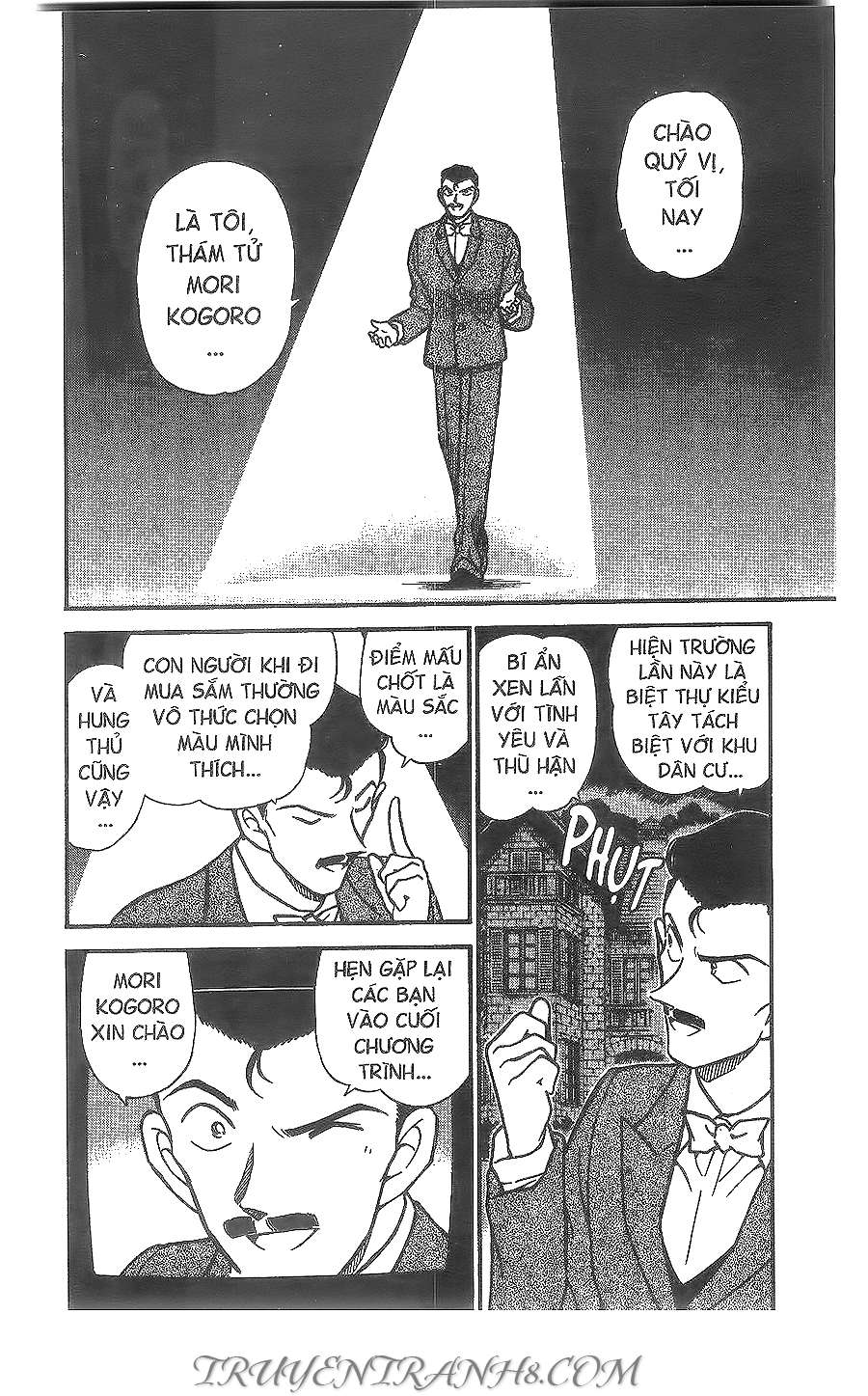 https://cdn.nettruyenmax.vn/149/149708/conan-chapter-374-p-1.jpg