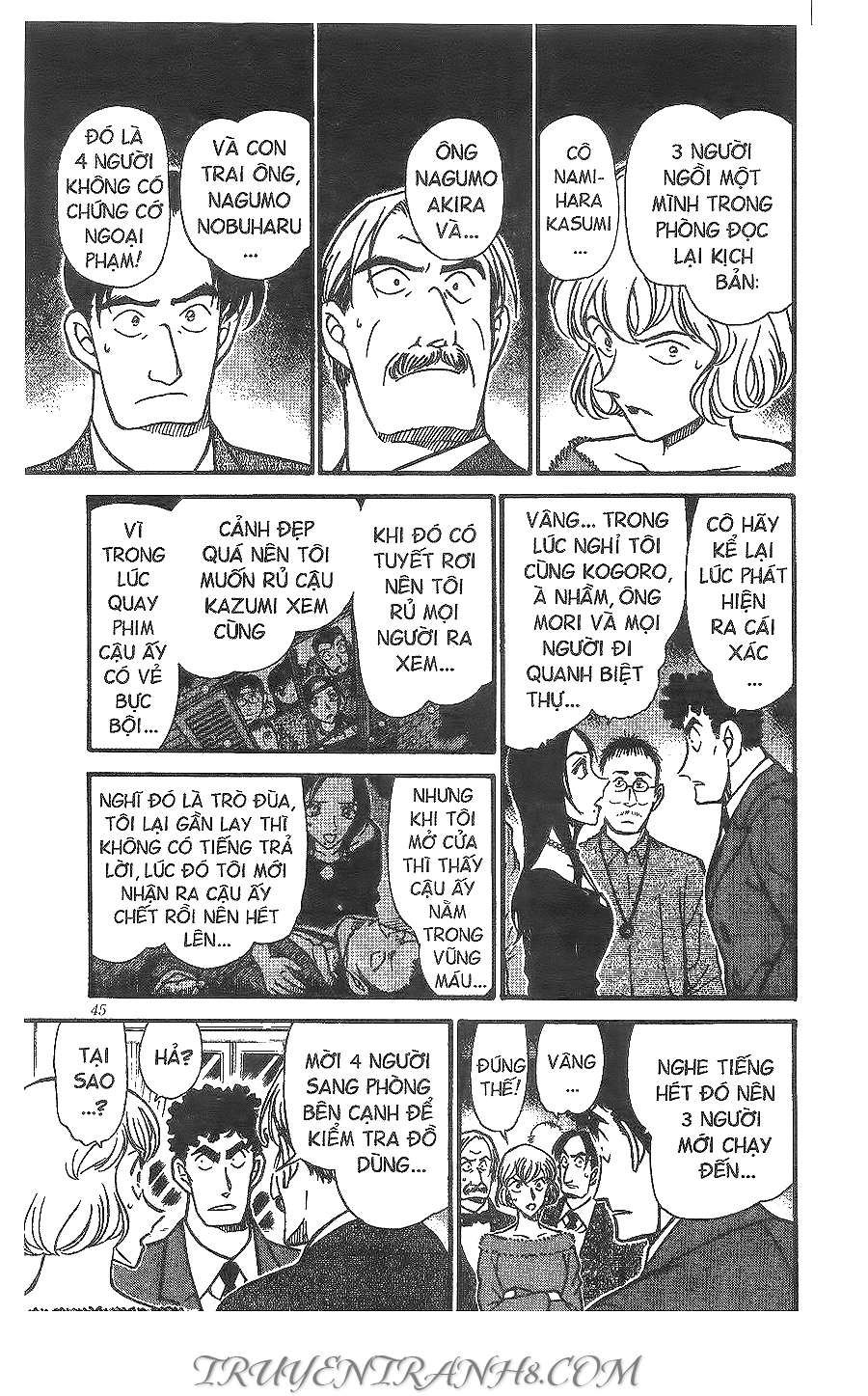 https://cdn.nettruyenmax.vn/149/149709/conan-chapter-375-p-6.jpg