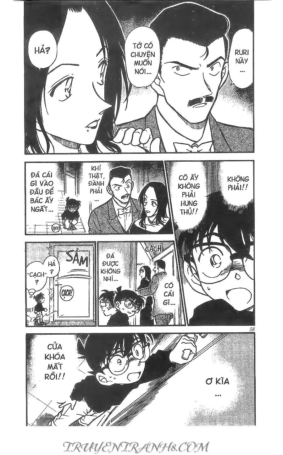 https://cdn.nettruyenmax.vn/149/149710/conan-chapter-376-p-3.jpg