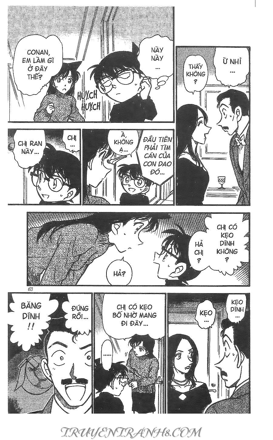 https://cdn.nettruyenmax.vn/149/149710/conan-chapter-376-p-8.jpg