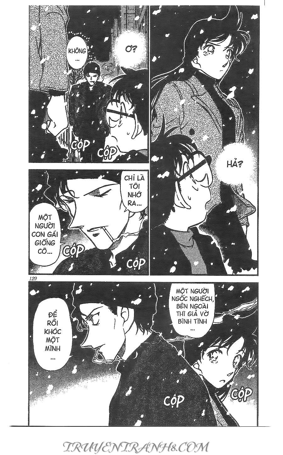 https://cdn.nettruyenmax.vn/149/149714/conan-chapter-380-p-4.jpg