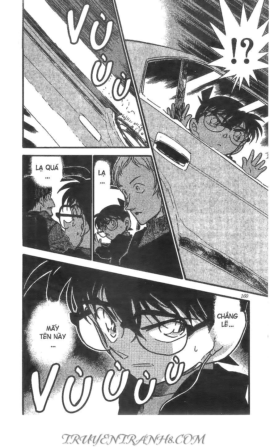 https://cdn.nettruyenmax.vn/149/149715/conan-chapter-381-p-16.jpg