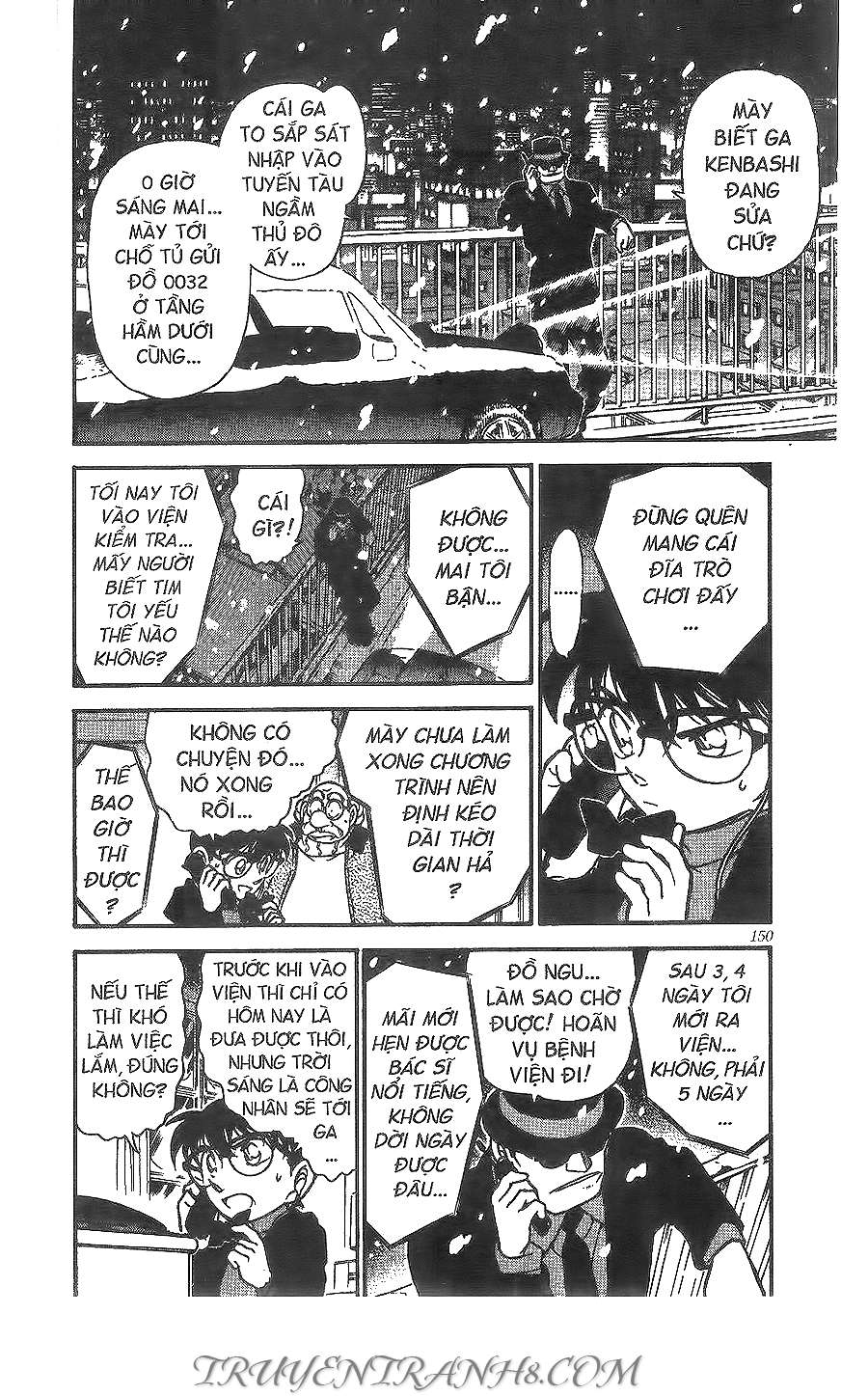 https://cdn.nettruyenmax.vn/149/149715/conan-chapter-381-p-5.jpg