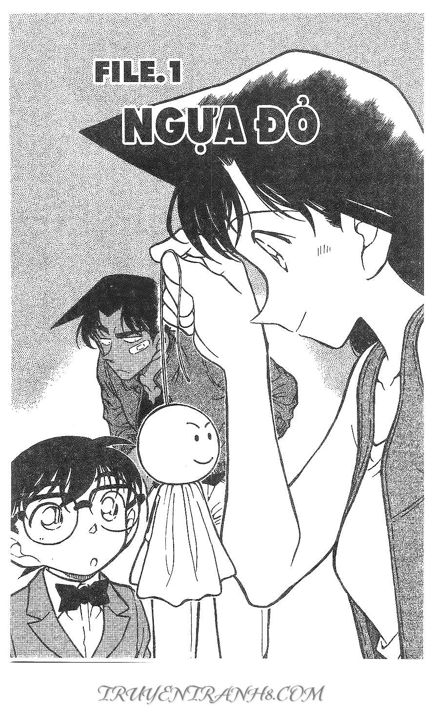 https://cdn.nettruyenmax.vn/149/149727/conan-chapter-393-p-0.jpg