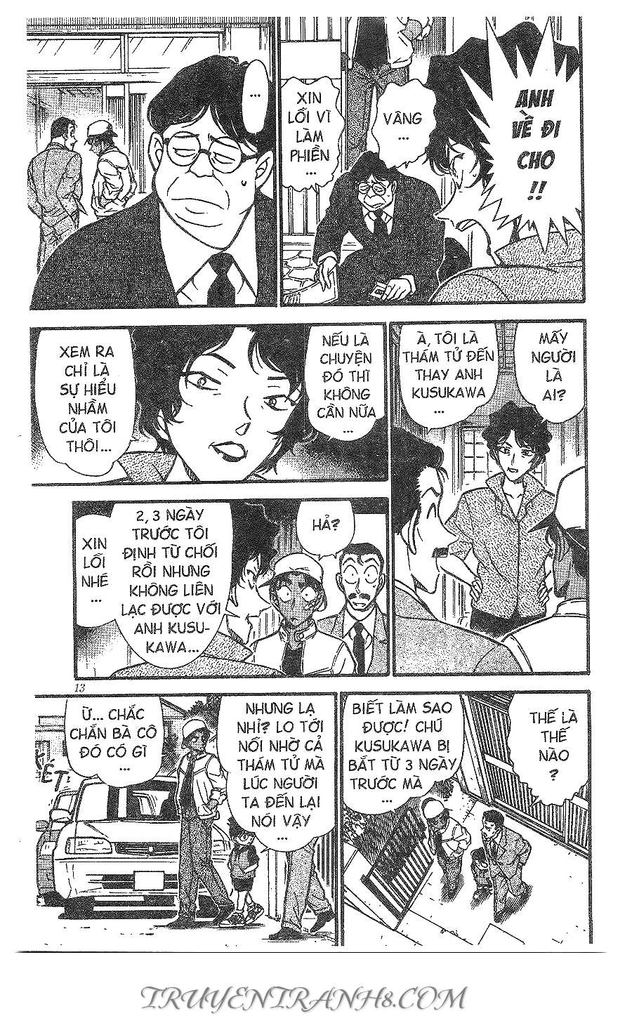 https://cdn.nettruyenmax.vn/149/149727/conan-chapter-393-p-10.jpg