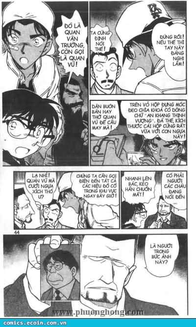 https://cdn.nettruyenmax.vn/149/149729/ecoincomvn-comic-conan-395-5.jpg