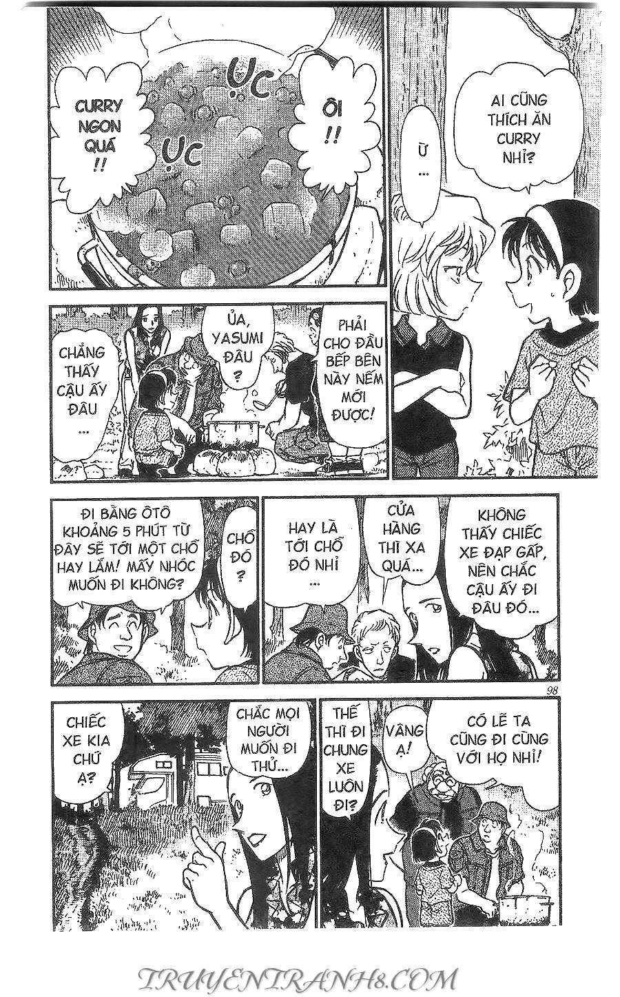 https://cdn.nettruyenmax.vn/149/149732/conan-chapter-398-p-11.jpg