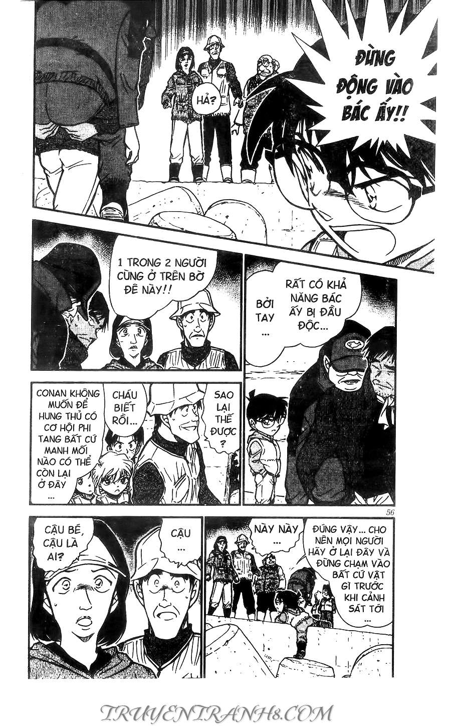 https://cdn.nettruyenmax.vn/149/149835/conan-chapter-461-p-3.jpg