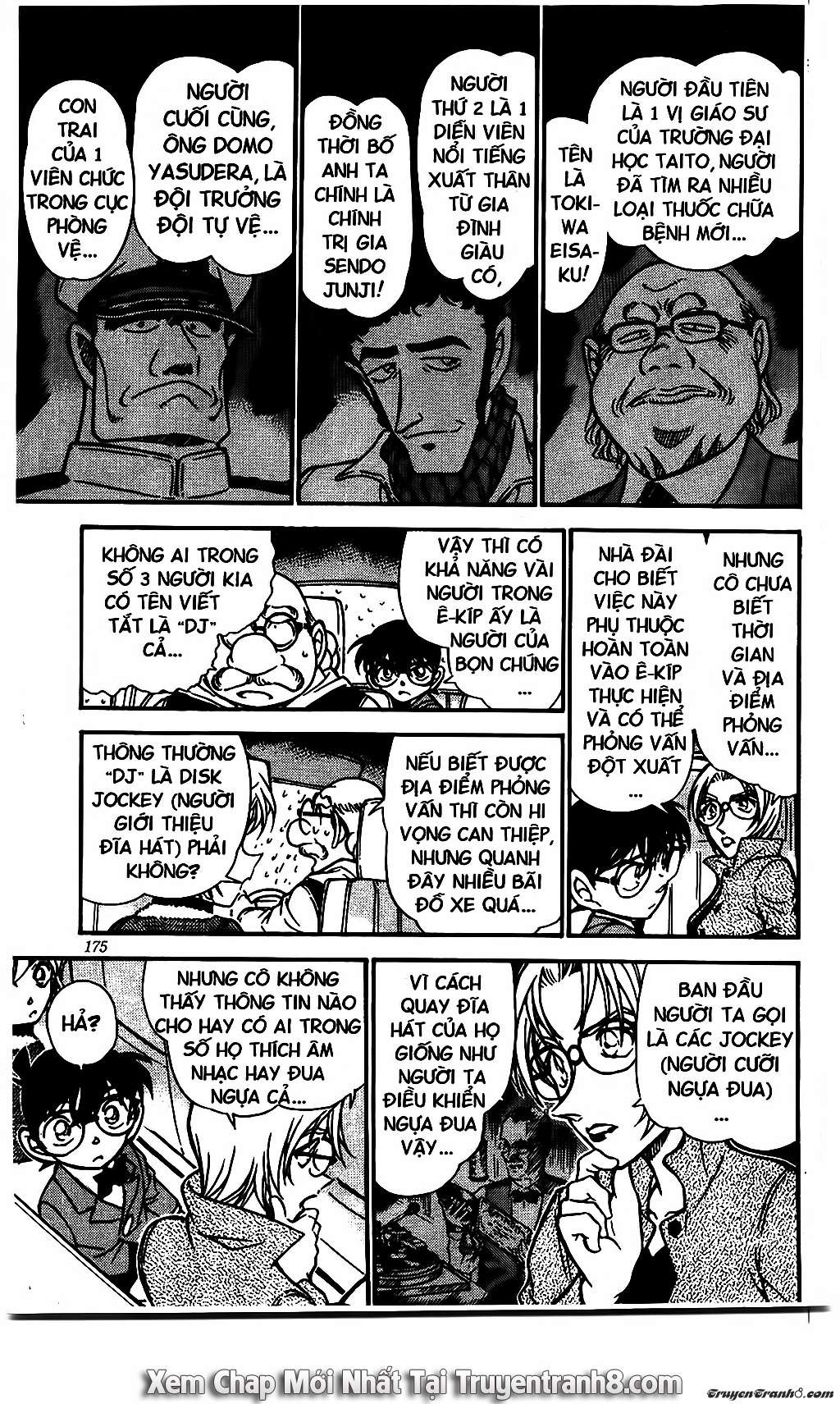 https://cdn.nettruyenmax.vn/149/149878/conan-chapter-500-p-18.jpg