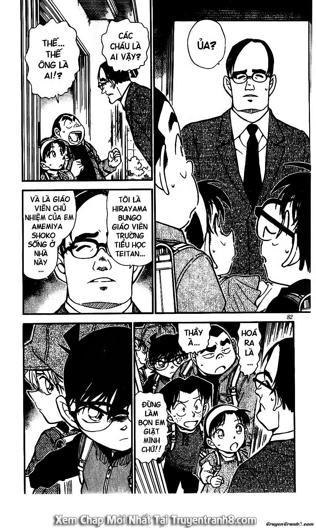 https://cdn.nettruyenmax.vn/149/149883/conan-chapter-505-p-13.jpg