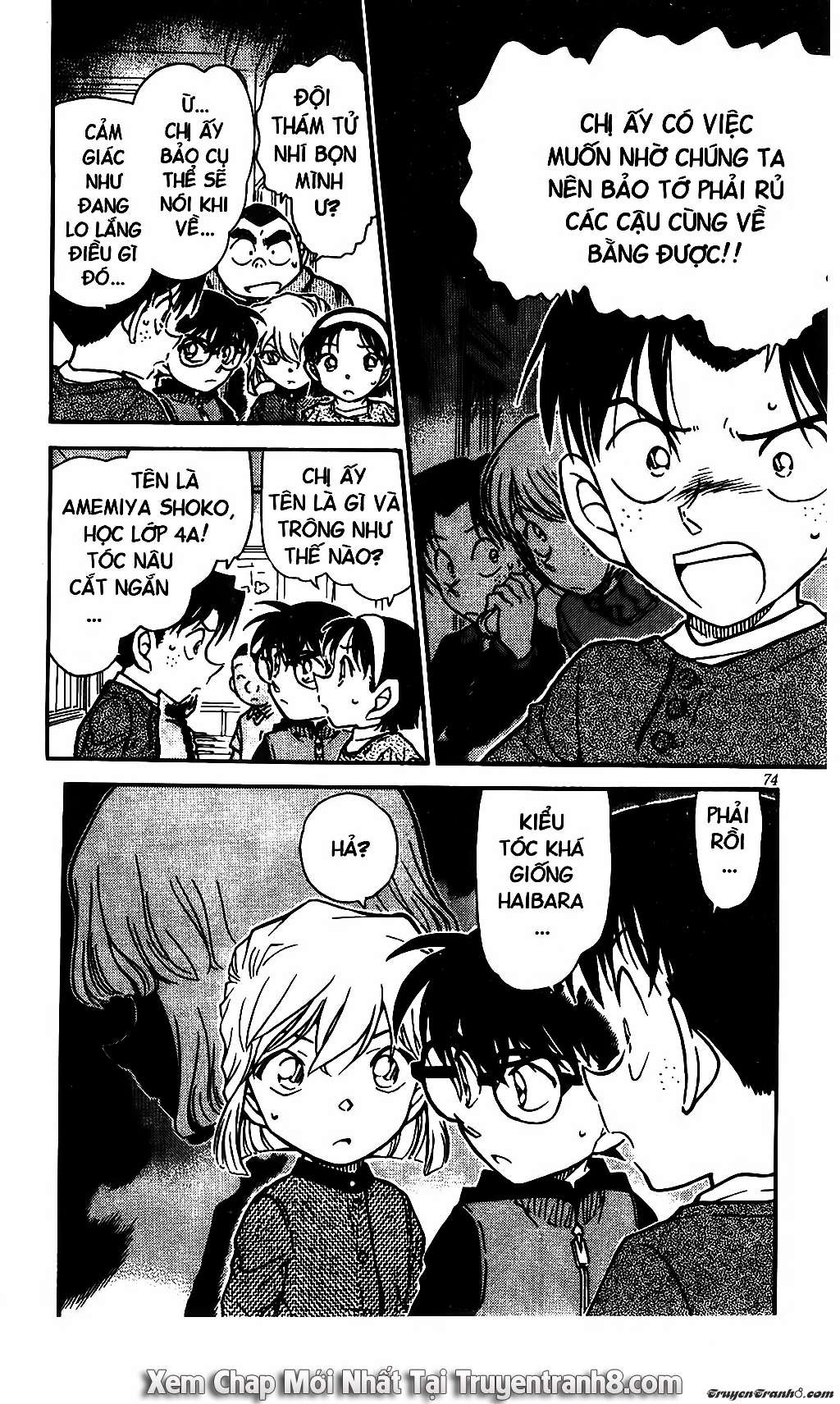 https://cdn.nettruyenmax.vn/149/149883/conan-chapter-505-p-5.jpg