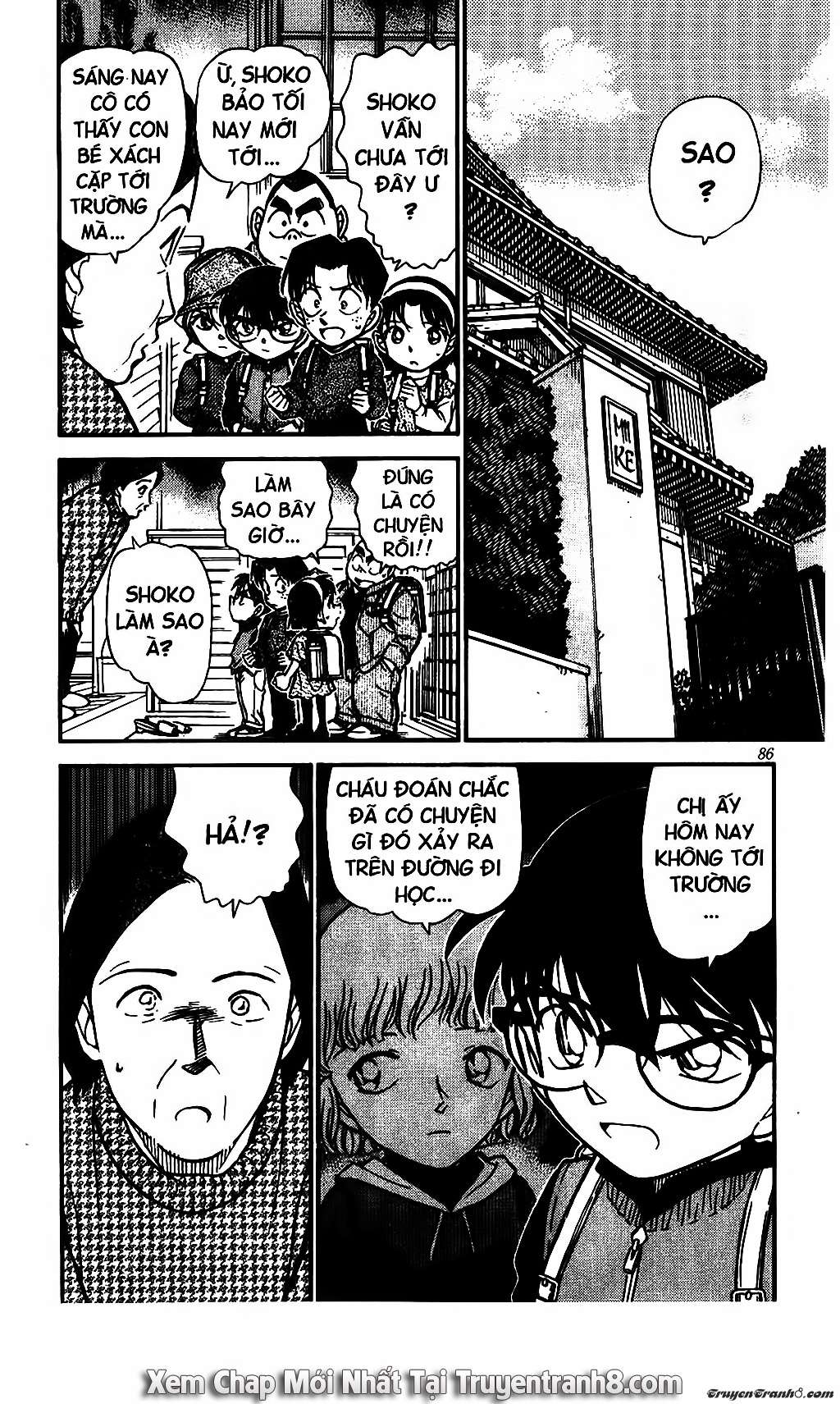 https://cdn.nettruyenmax.vn/149/149884/conan-chapter-506-p-1.jpg