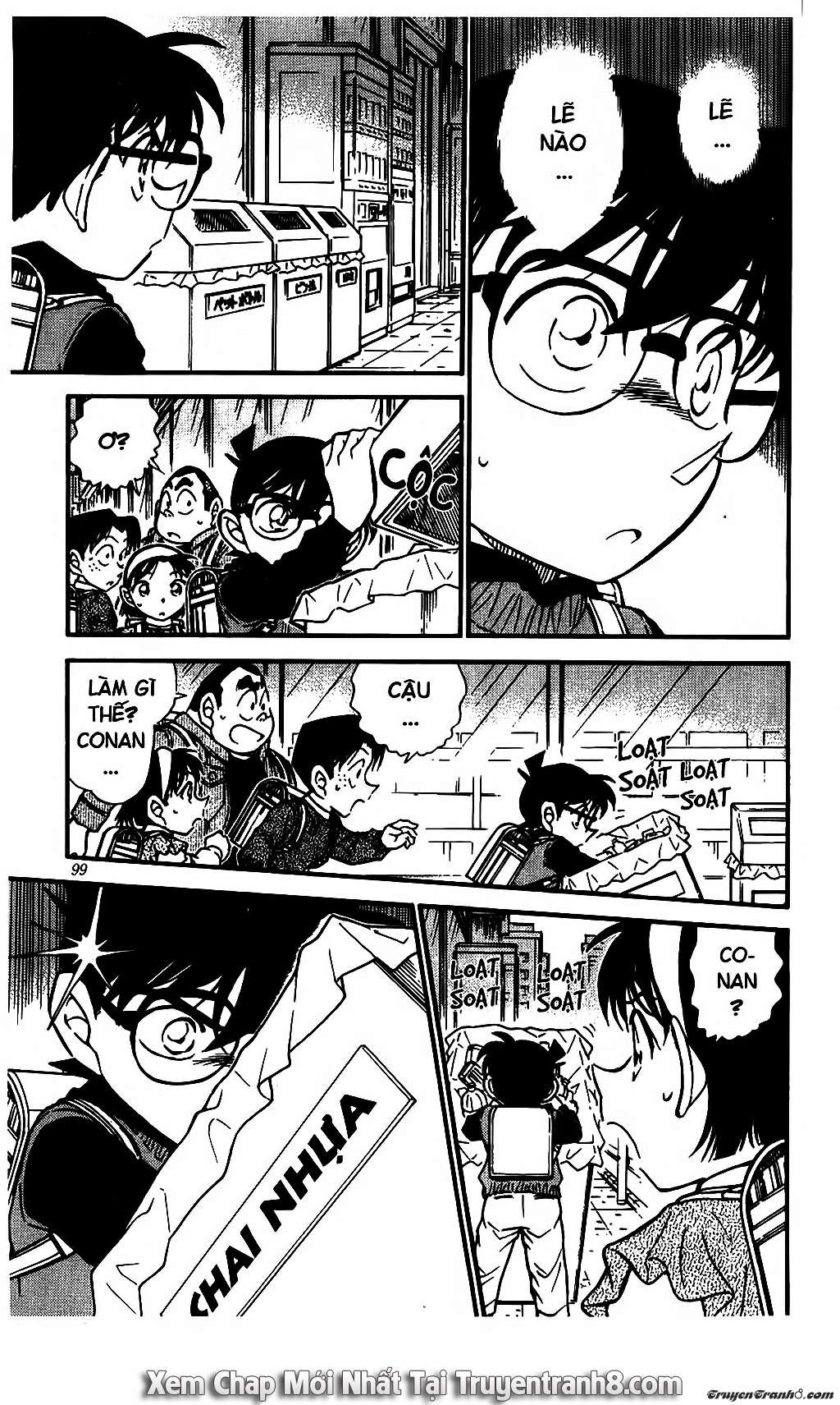 https://cdn.nettruyenmax.vn/149/149884/conan-chapter-506-p-14.jpg