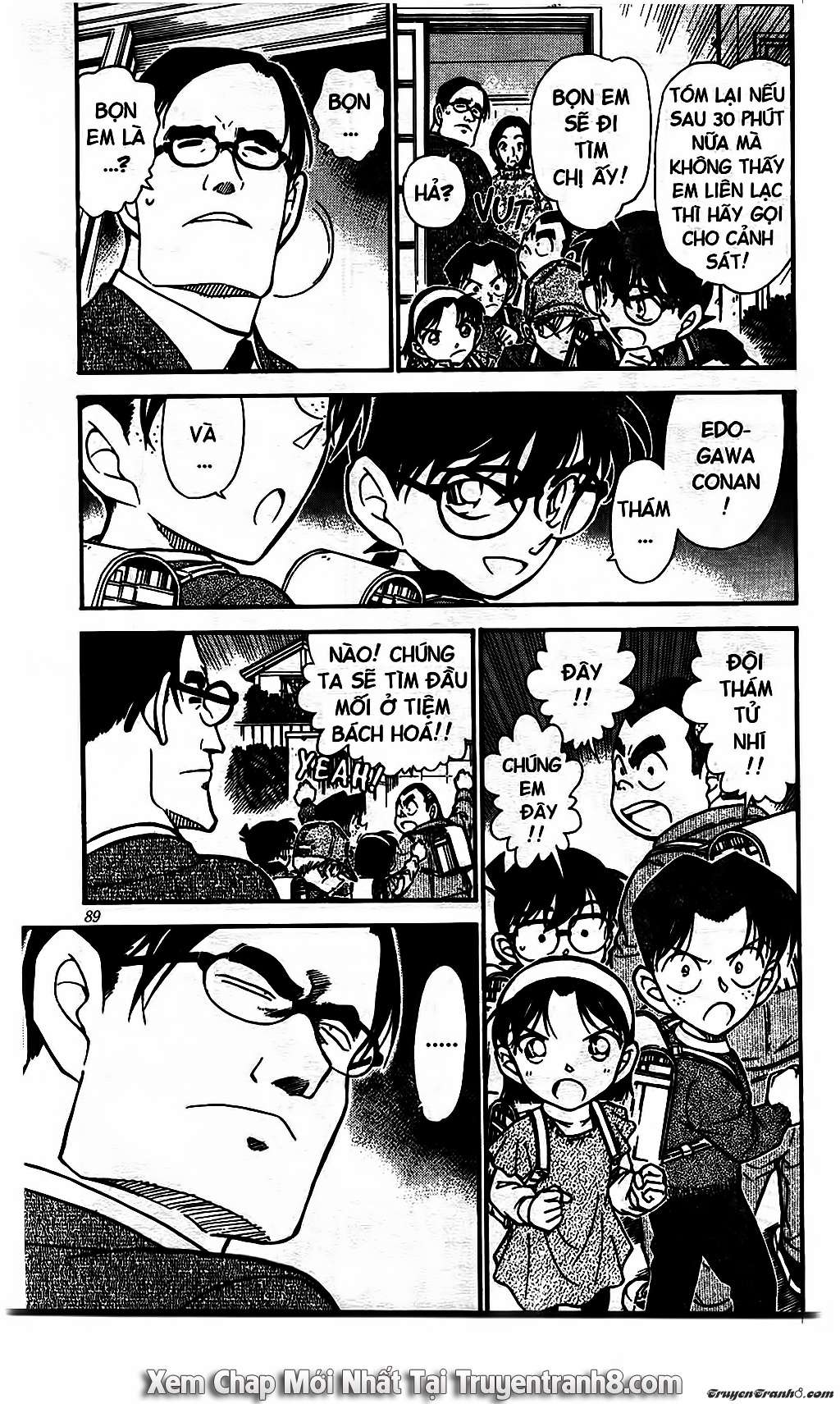 https://cdn.nettruyenmax.vn/149/149884/conan-chapter-506-p-4.jpg