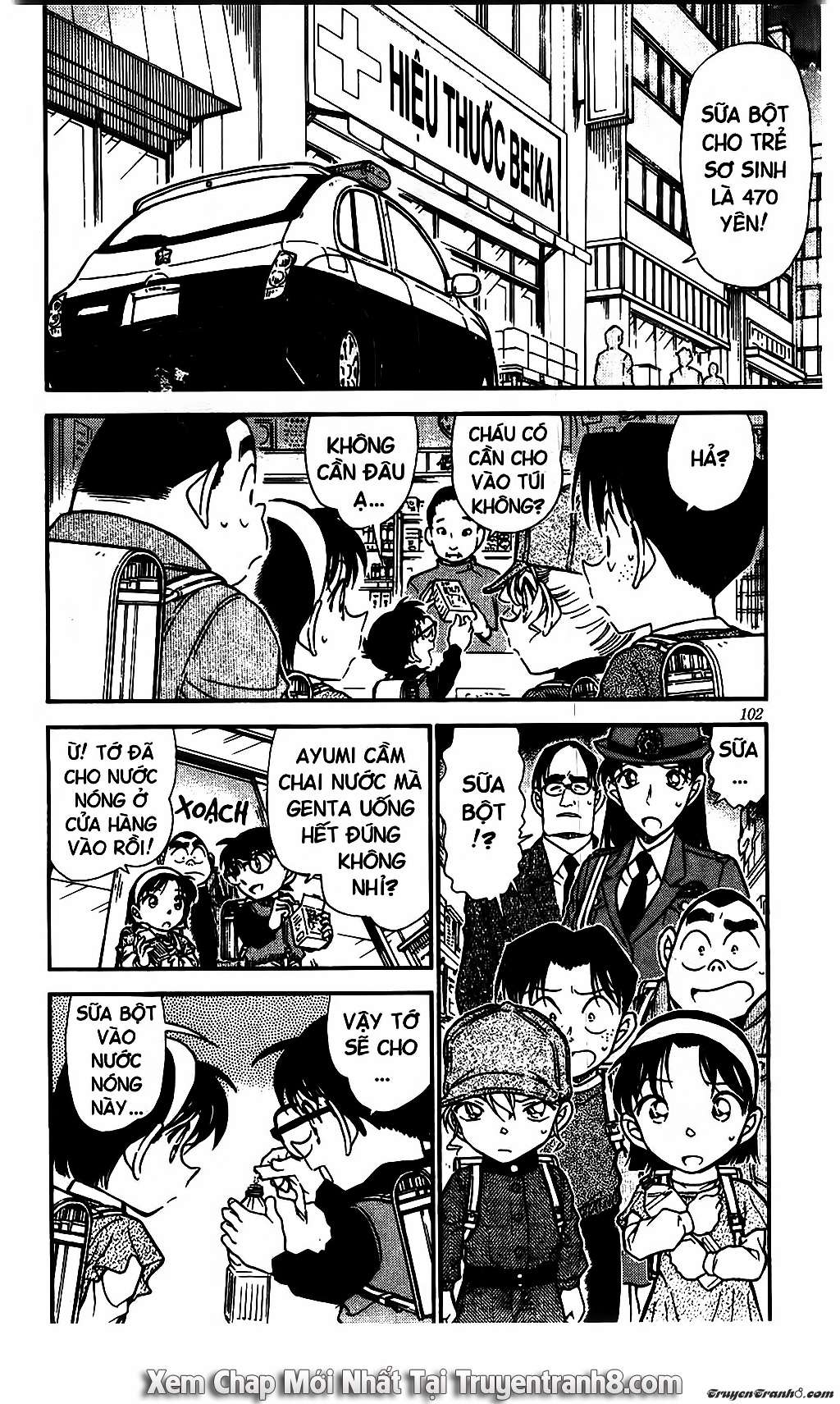 https://cdn.nettruyenmax.vn/149/149885/conan-chapter-507-p-0.jpg