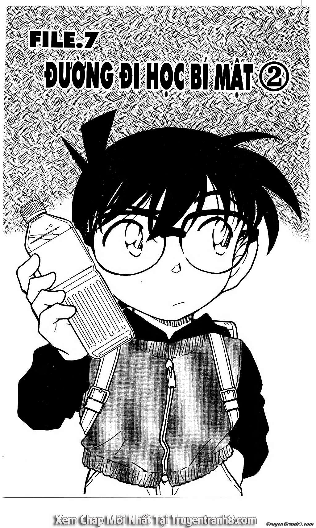 https://cdn.nettruyenmax.vn/149/149885/conan-chapter-507-p-1.jpg