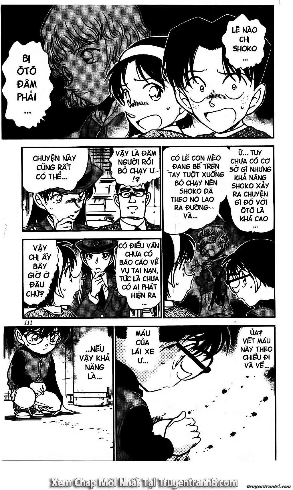 https://cdn.nettruyenmax.vn/149/149885/conan-chapter-507-p-10.jpg