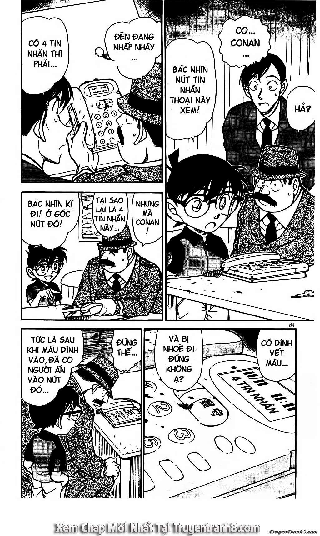 https://cdn.nettruyenmax.vn/149/149893/conan-chapter-515-p-15.jpg