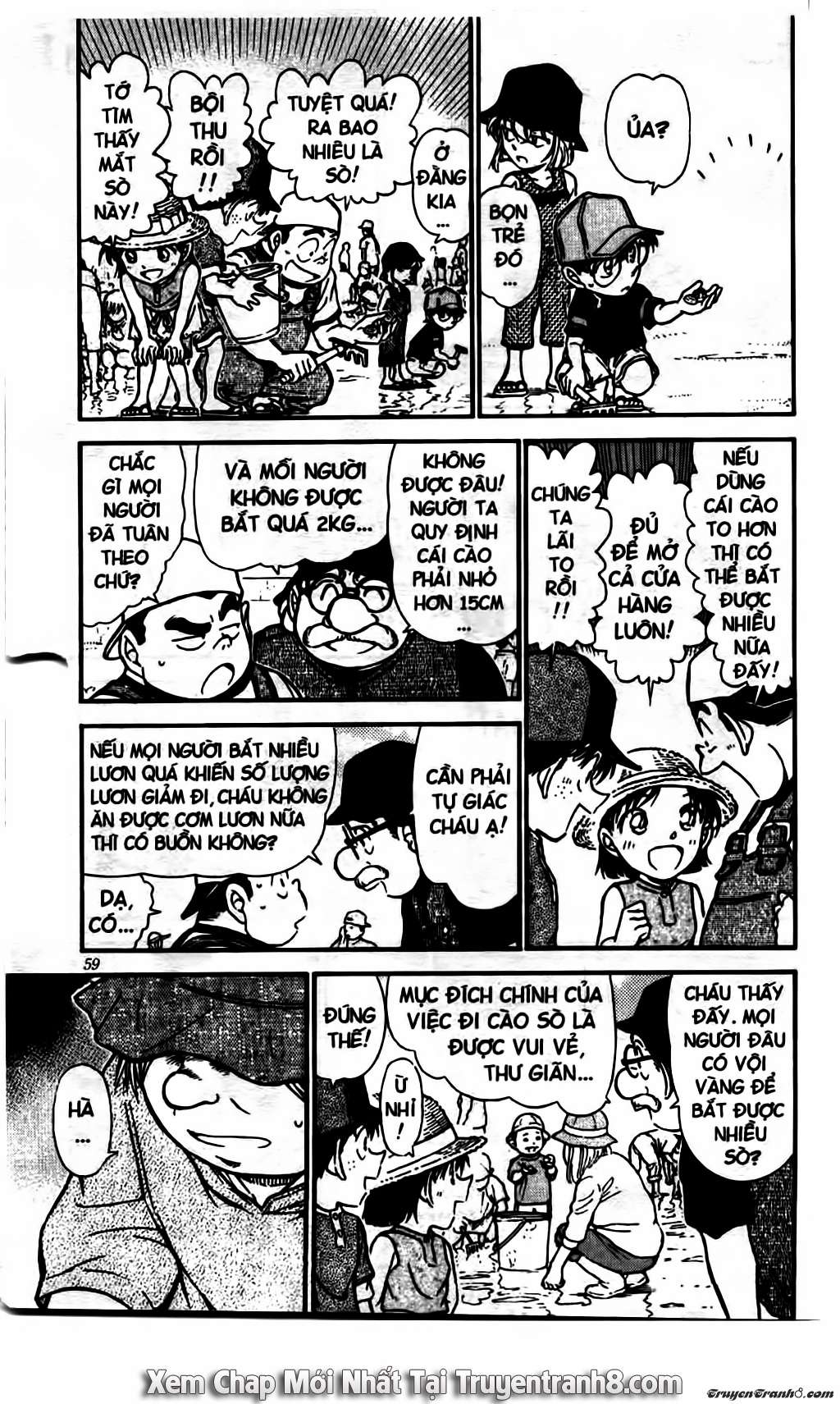 https://cdn.nettruyenmax.vn/149/149903/conan-chapter-525-p-4.jpg