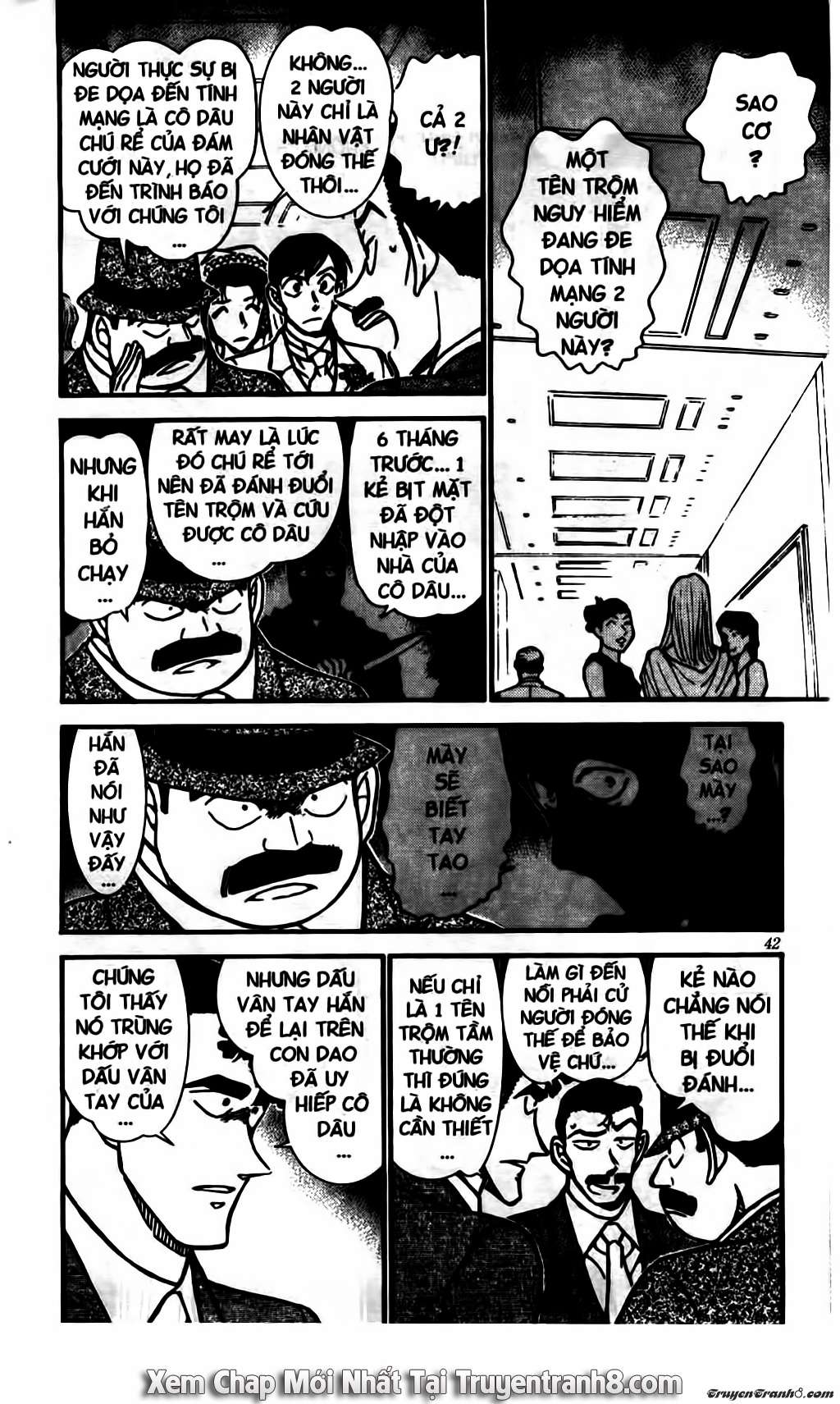 https://cdn.nettruyenmax.vn/149/149913/conan-chapter-535-p-5.jpg