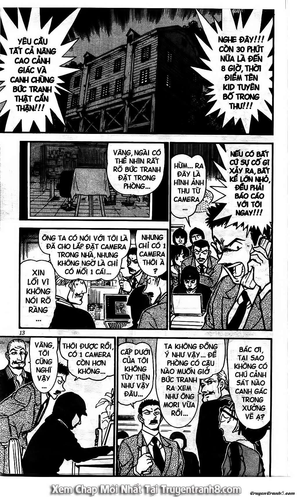 https://cdn.nettruyenmax.vn/149/149923/conan-chapter-544-p-10.jpg