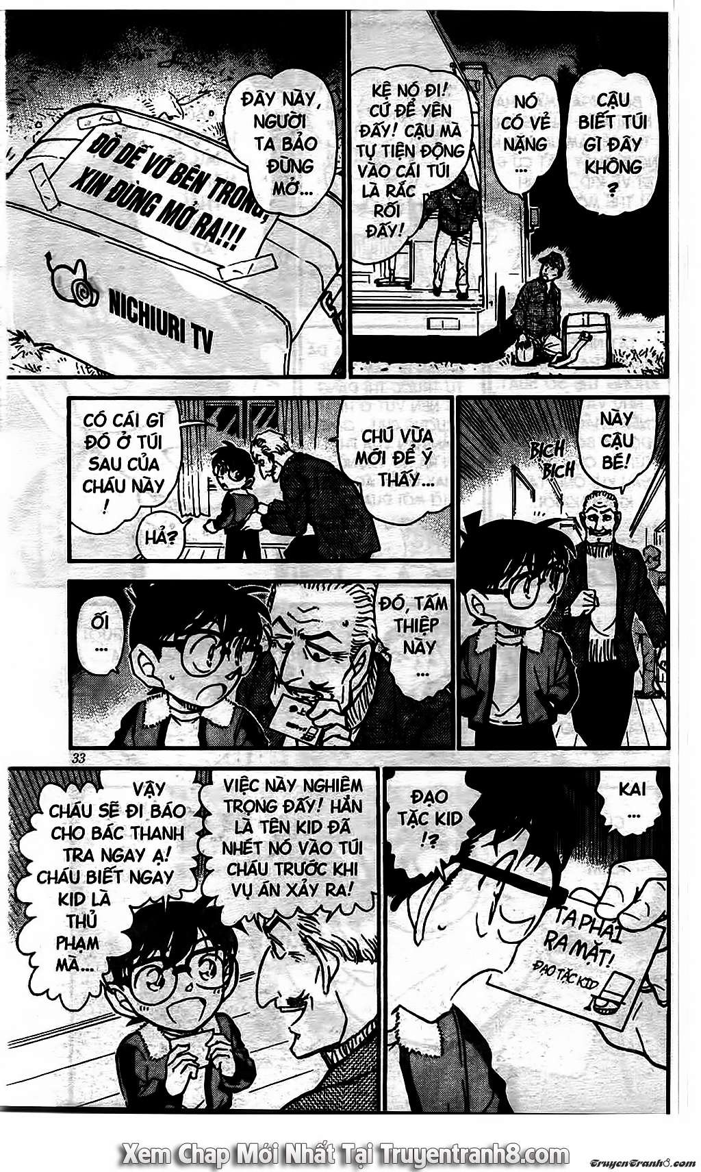 https://cdn.nettruyenmax.vn/149/149924/conan-chapter-545-p-14.jpg