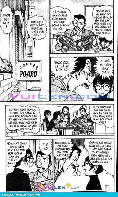 https://cdn.nettruyenmax.vn/149/149932/ecoincomvn-comic-conan-553-5.jpg