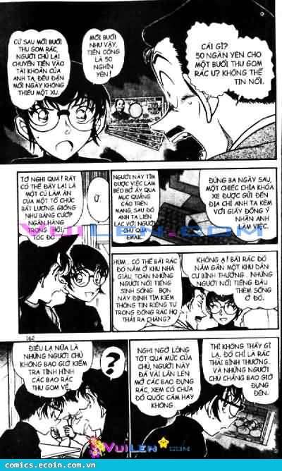 https://cdn.nettruyenmax.vn/149/149932/ecoincomvn-comic-conan-553-9.jpg