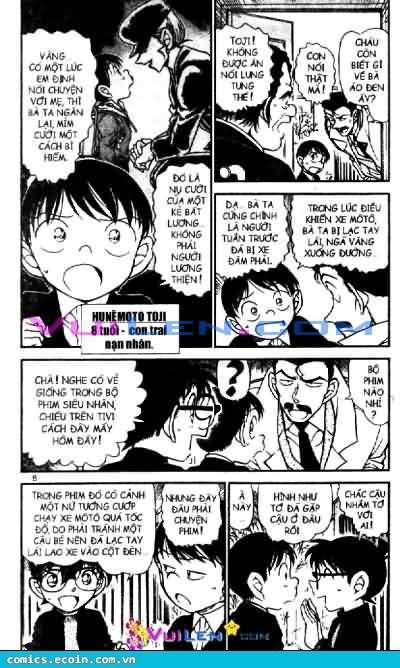 https://cdn.nettruyenmax.vn/149/149933/ecoincomvn-comic-conan-554-3.jpg