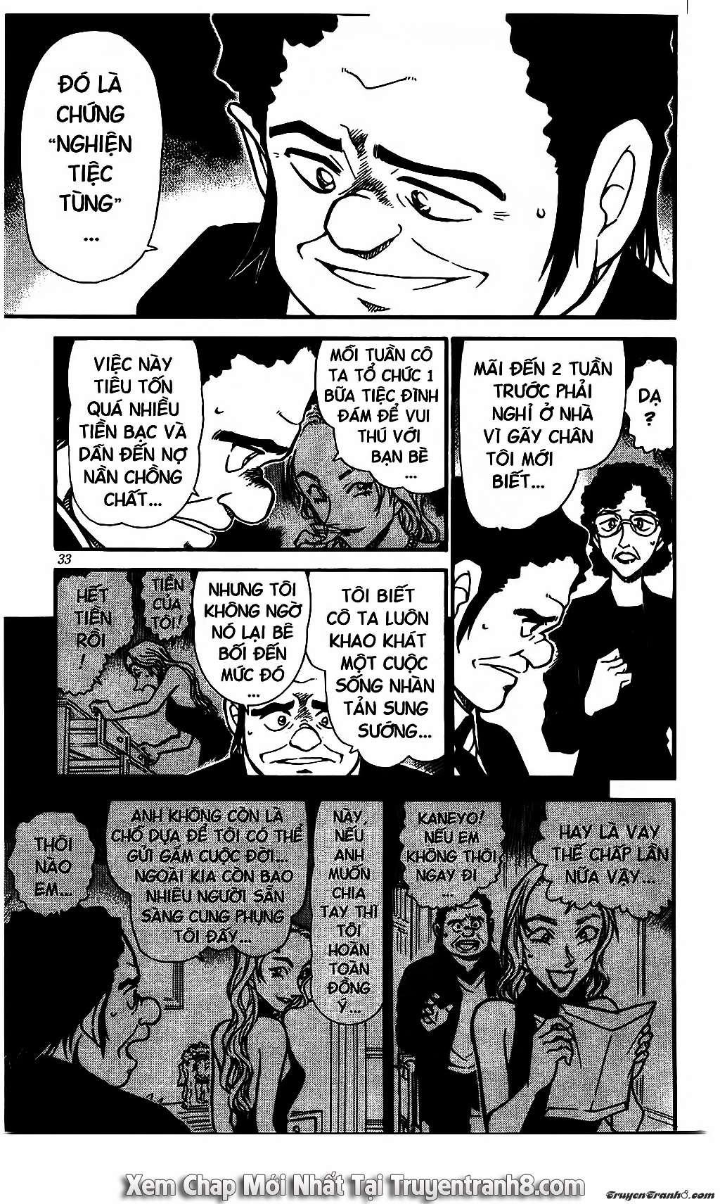 https://cdn.nettruyenmax.vn/149/149934/conan-chapter-555-p-14.jpg