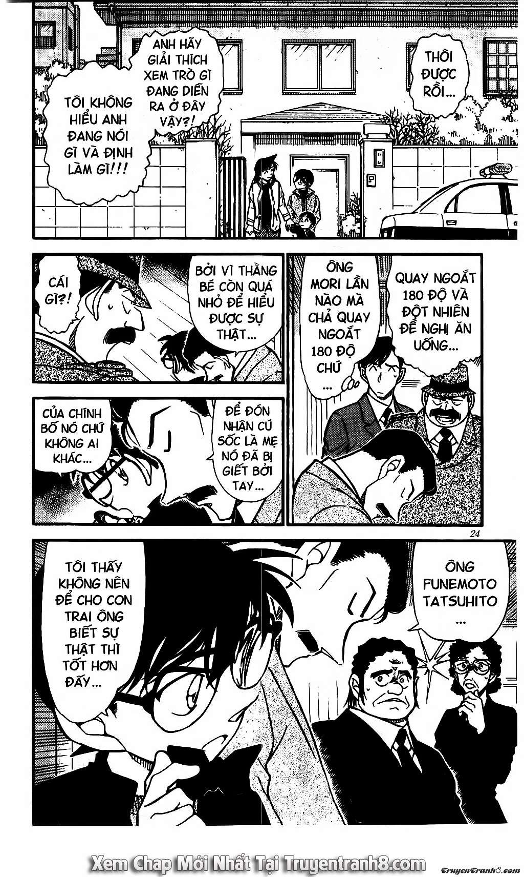 https://cdn.nettruyenmax.vn/149/149934/conan-chapter-555-p-5.jpg