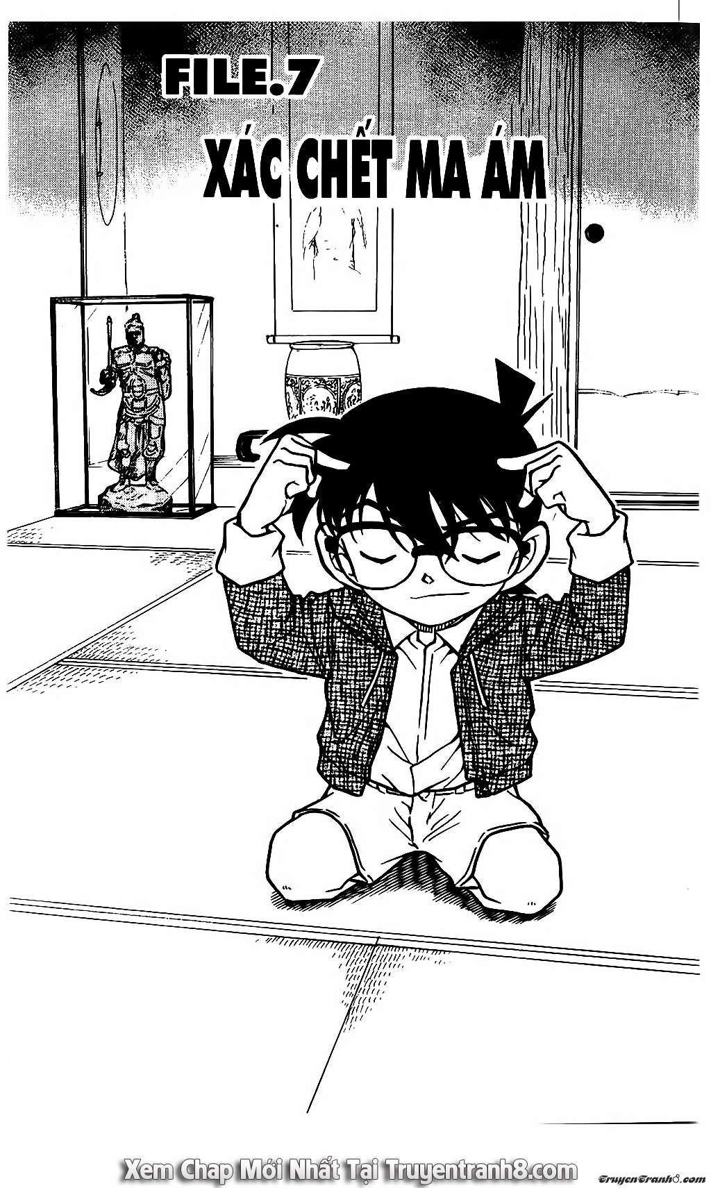 https://cdn.nettruyenmax.vn/149/149938/conan-chapter-560-p-0.jpg