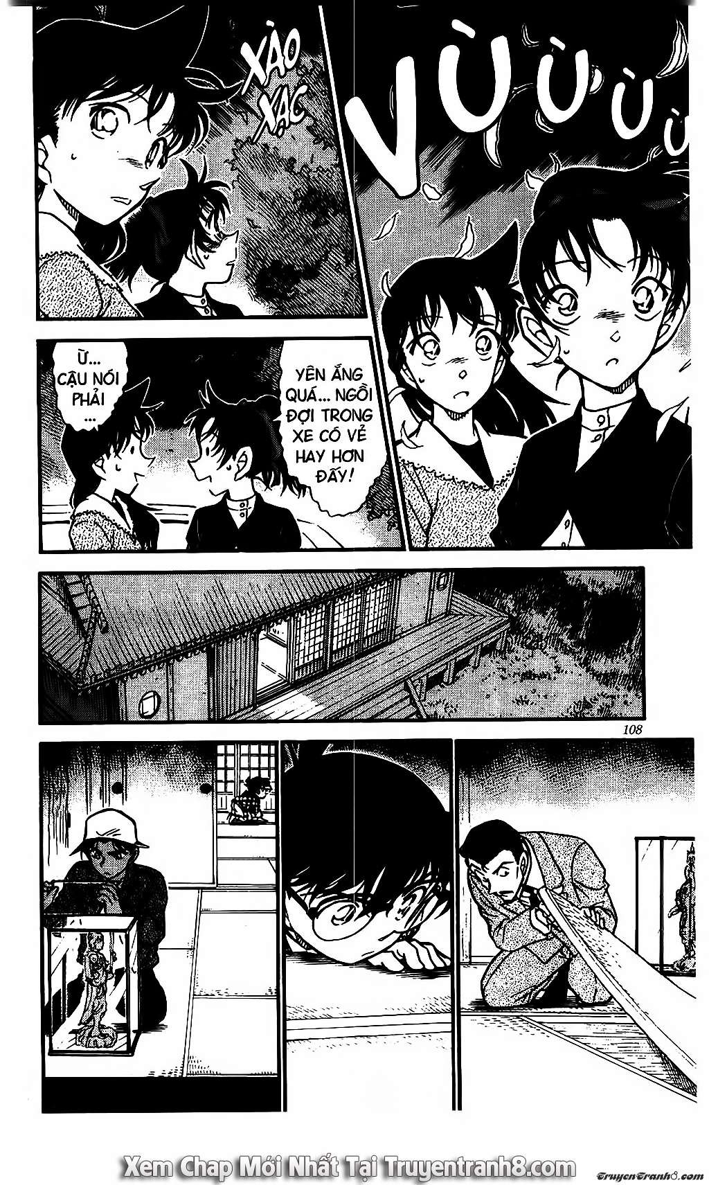 https://cdn.nettruyenmax.vn/149/149938/conan-chapter-560-p-7.jpg