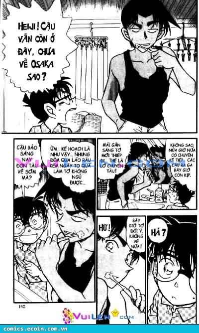 https://cdn.nettruyenmax.vn/149/149941/ecoincomvn-comic-conan-562-12.jpg