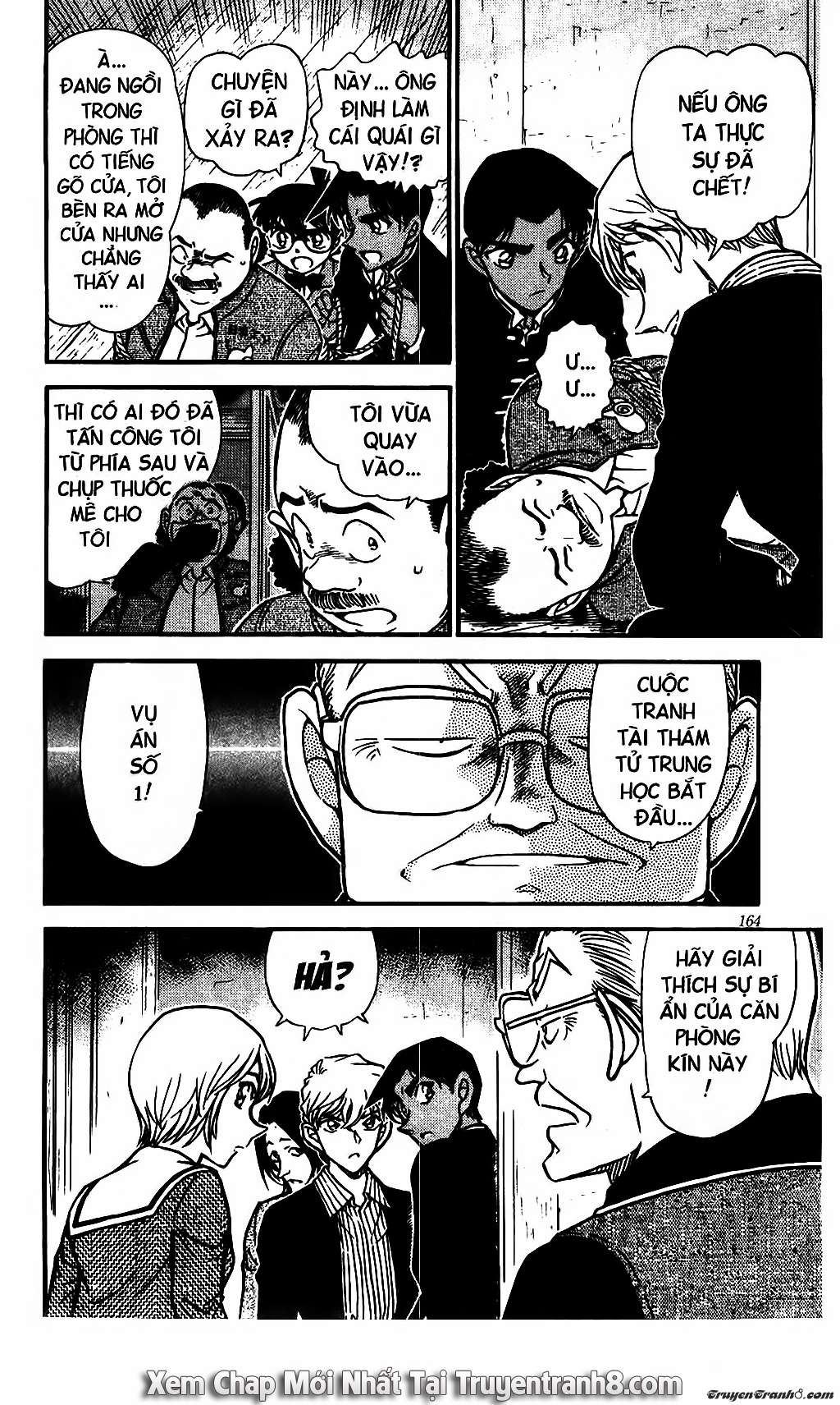 https://cdn.nettruyenmax.vn/149/149942/conan-chapter-563-p-13.jpg