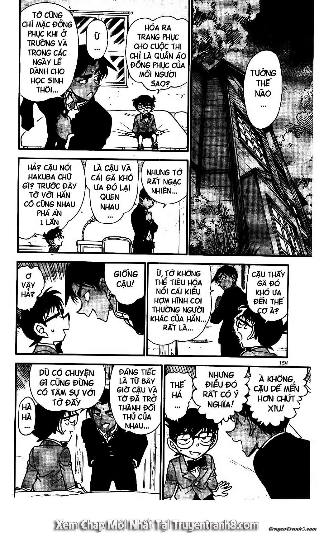 https://cdn.nettruyenmax.vn/149/149942/conan-chapter-563-p-7.jpg