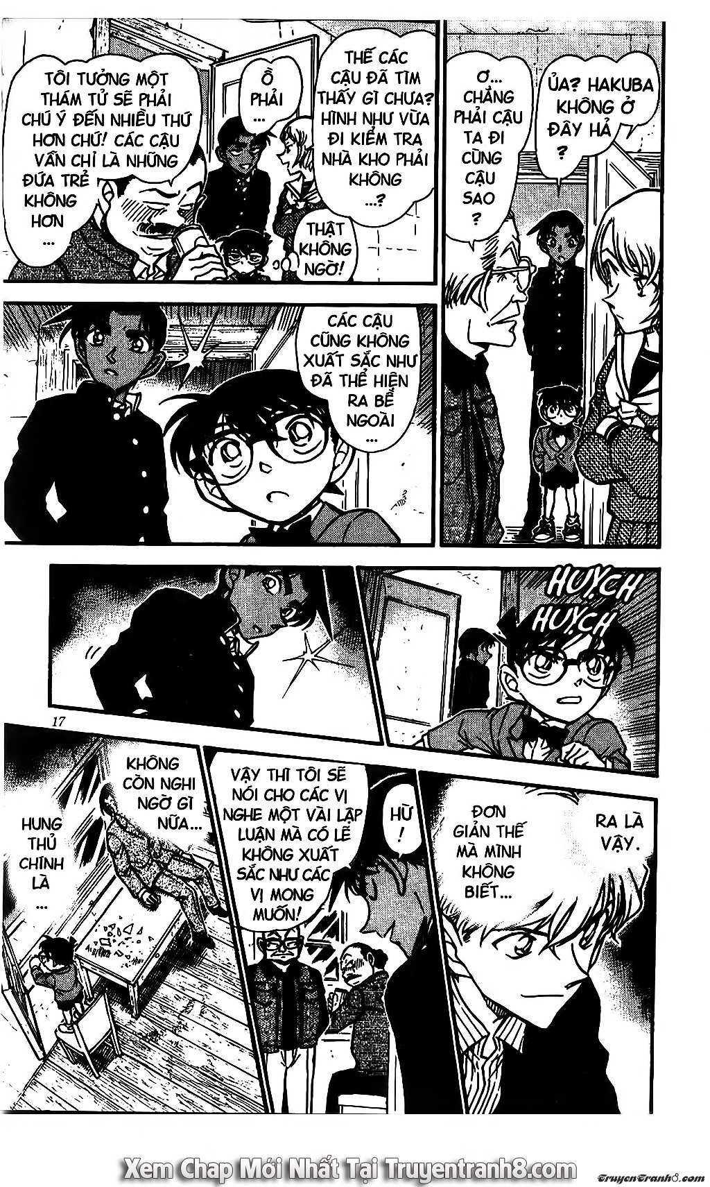 https://cdn.nettruyenmax.vn/149/149945/conan-chapter-565-p-14.jpg