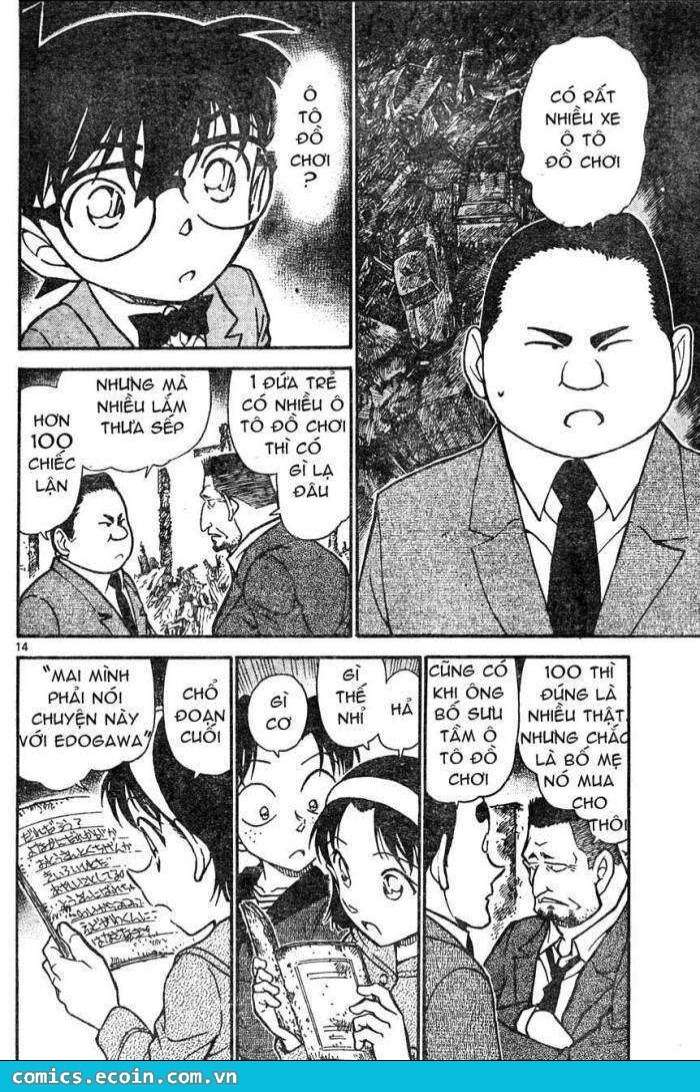 https://cdn.nettruyenmax.vn/149/149976/ecoincomvn-comic-conan-623-12.jpg