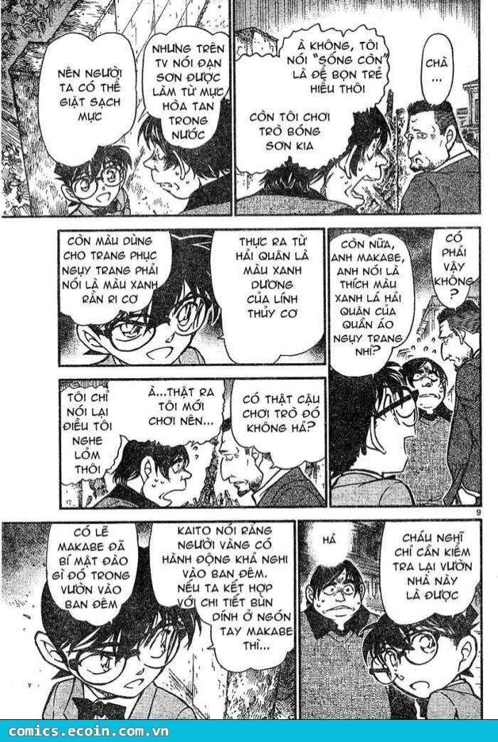 https://cdn.nettruyenmax.vn/149/149980/ecoincomvn-comic-conan-624-8.jpg