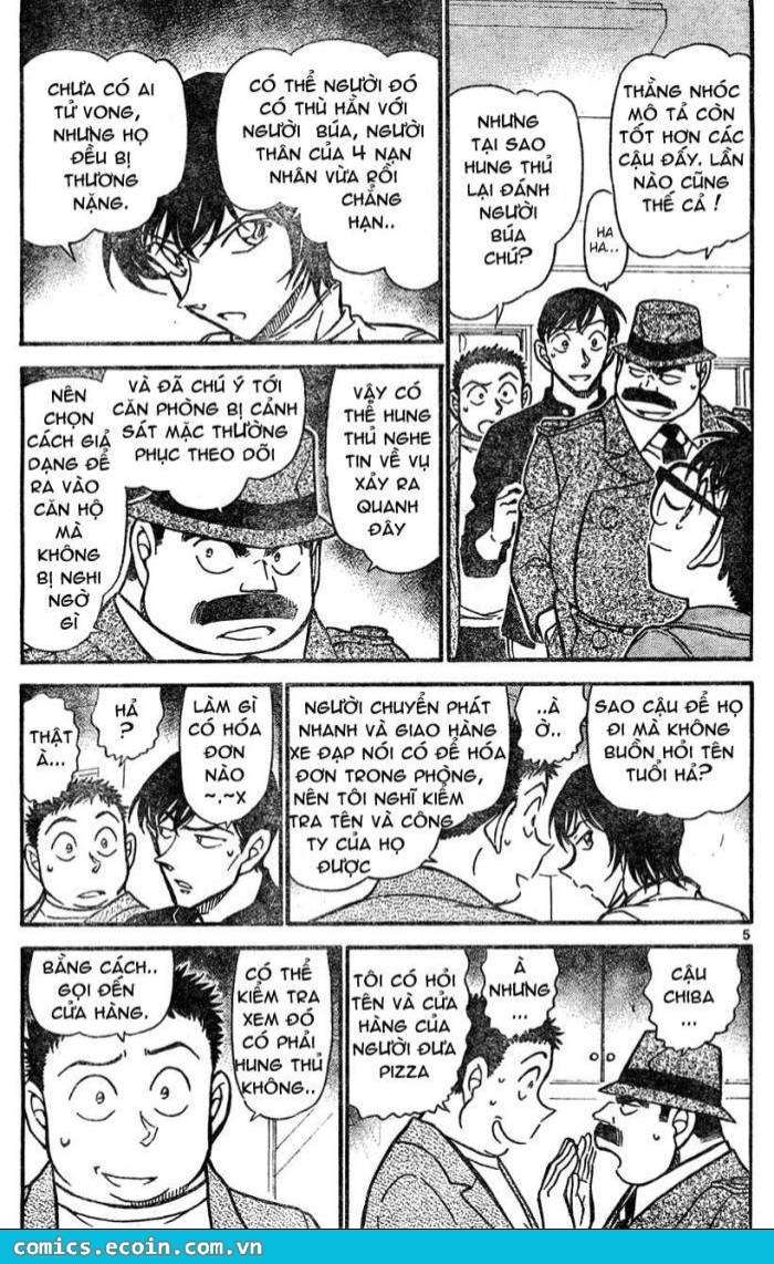 https://cdn.nettruyenmax.vn/149/149985/ecoincomvn-comic-conan-626-4.jpg